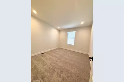 301 E Foothill Boulevard #130, Pomona, CA 91767 - Photo 34
