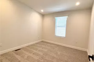 301 E Foothill Blvd, Pomona, CA 91767 - Photo 34