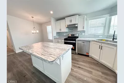301 E Foothill Boulevard #130, Pomona, CA 91767 - Photo 6