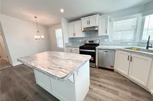 301 E Foothill Blvd, Pomona, CA 91767 - Photo 6