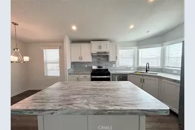 301 E Foothill Boulevard #130, Pomona, CA 91767 - Photo 14