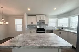 301 E Foothill Blvd, Pomona, CA 91767 - Photo 14