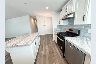 301 E Foothill Boulevard #130, Pomona, CA 91767 - Photo 10