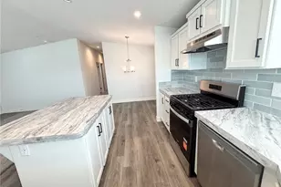 301 E Foothill Blvd, Pomona, CA 91767 - Photo 10