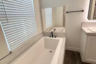 301 E Foothill Blvd, Pomona, CA 91767 - Photo 24