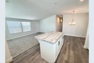 301 E Foothill Boulevard #130, Pomona, CA 91767 - Photo 12