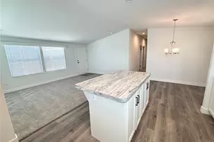 301 E Foothill Blvd, Pomona, CA 91767 - Photo 12