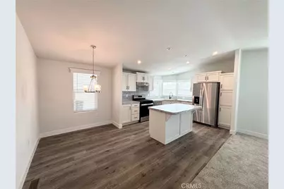 301 E Foothill Boulevard #130, Pomona, CA 91767 - Photo 4