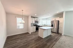 301 E Foothill Blvd, Pomona, CA 91767 - Photo 4