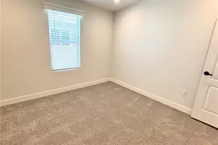 301 E Foothill Blvd, Pomona, CA 91767 - Photo 32