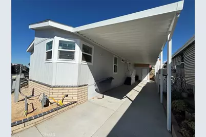 301 E Foothill Boulevard #130, Pomona, CA 91767 - Photo 2