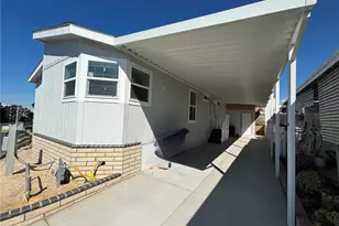 301 E Foothill Blvd, Pomona, CA 91767 - Photo 2