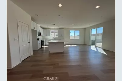11491 Bald Eagle Lane, Desert Hot Springs, CA 92240 - Photo 12