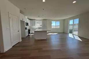 11491 Bald Eagle Ln, Desert Hot Springs, CA 92240 - Photo 12