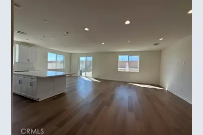 11491 Bald Eagle Lane, Desert Hot Springs, CA 92240 - Photo 10