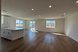 11491 Bald Eagle Ln, Desert Hot Springs, CA 92240 - Photo 10
