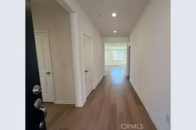 11491 Bald Eagle Lane, Desert Hot Springs, CA 92240 - Photo 4