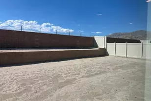 11491 Bald Eagle Ln, Desert Hot Springs, CA 92240 - Photo 18