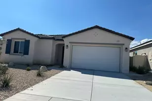 11491 Bald Eagle Ln, Desert Hot Springs, CA 92240 - Photo 2
