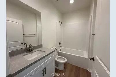 11491 Bald Eagle Lane, Desert Hot Springs, CA 92240 - Photo 8