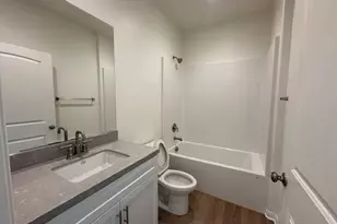 11491 Bald Eagle Ln, Desert Hot Springs, CA 92240 - Photo 8