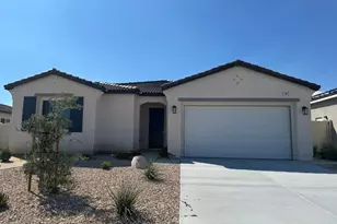 11491 Bald Eagle Ln, Desert Hot Springs, CA 92240 - Photo 1