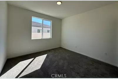 11491 Bald Eagle Lane, Desert Hot Springs, CA 92240 - Photo 6