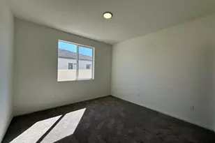 11491 Bald Eagle Ln, Desert Hot Springs, CA 92240 - Photo 6