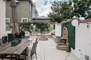 6029 Lily Rock Dr, Fontana, CA 92336 - Photo 22