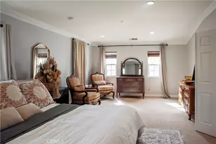 6029 Lily Rock Dr, Fontana, CA 92336 - Photo 10