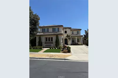 6029 Lily Rock Dr, Fontana, CA 92336 - Photo 1