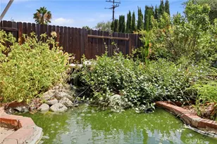 610 Ridgefield, Claremont, CA 91711 - Photo 44