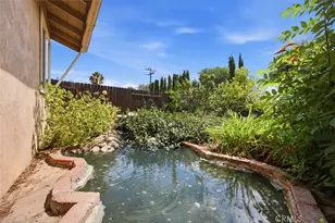 610 Ridgefield, Claremont, CA 91711 - Photo 46
