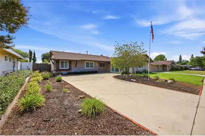 610 Ridgefield, Claremont, CA 91711 - Photo 4
