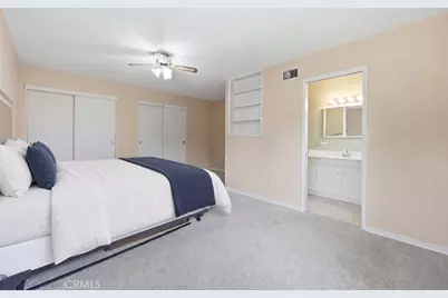 610 Ridgefield, Claremont, CA 91711 - Photo 30