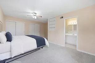610 Ridgefield, Claremont, CA 91711 - Photo 30
