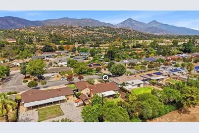 610 Ridgefield, Claremont, CA 91711 - Photo 56