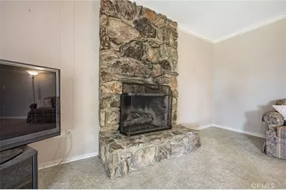 610 Ridgefield, Claremont, CA 91711 - Photo 26