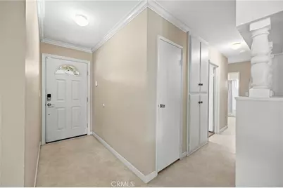 610 Ridgefield, Claremont, CA 91711 - Photo 12