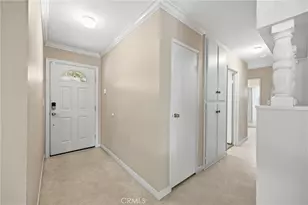 610 Ridgefield, Claremont, CA 91711 - Photo 12