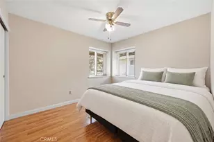 610 Ridgefield, Claremont, CA 91711 - Photo 36
