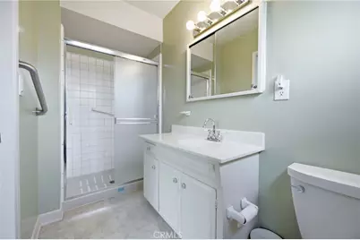 610 Ridgefield, Claremont, CA 91711 - Photo 32