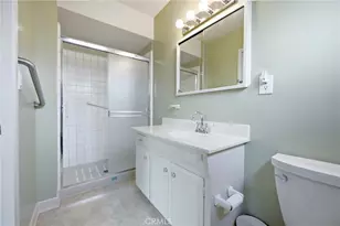 610 Ridgefield, Claremont, CA 91711 - Photo 32