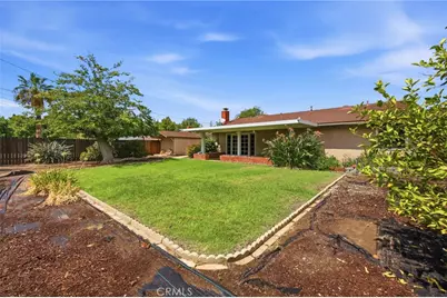610 Ridgefield, Claremont, CA 91711 - Photo 48