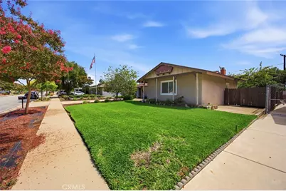 610 Ridgefield, Claremont, CA 91711 - Photo 6
