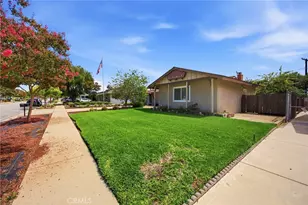 610 Ridgefield, Claremont, CA 91711 - Photo 6