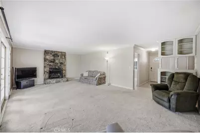 610 Ridgefield, Claremont, CA 91711 - Photo 24