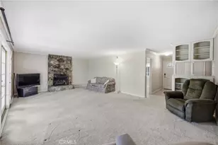 610 Ridgefield, Claremont, CA 91711 - Photo 24
