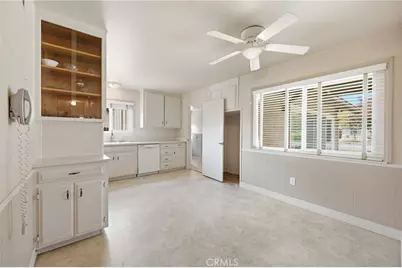 610 Ridgefield, Claremont, CA 91711 - Photo 14
