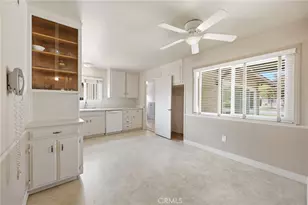 610 Ridgefield, Claremont, CA 91711 - Photo 14